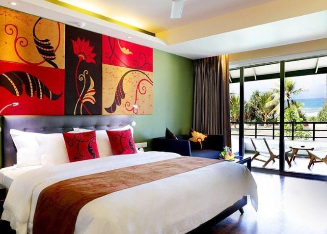 Centara Ceysands Resort _ Spa-5